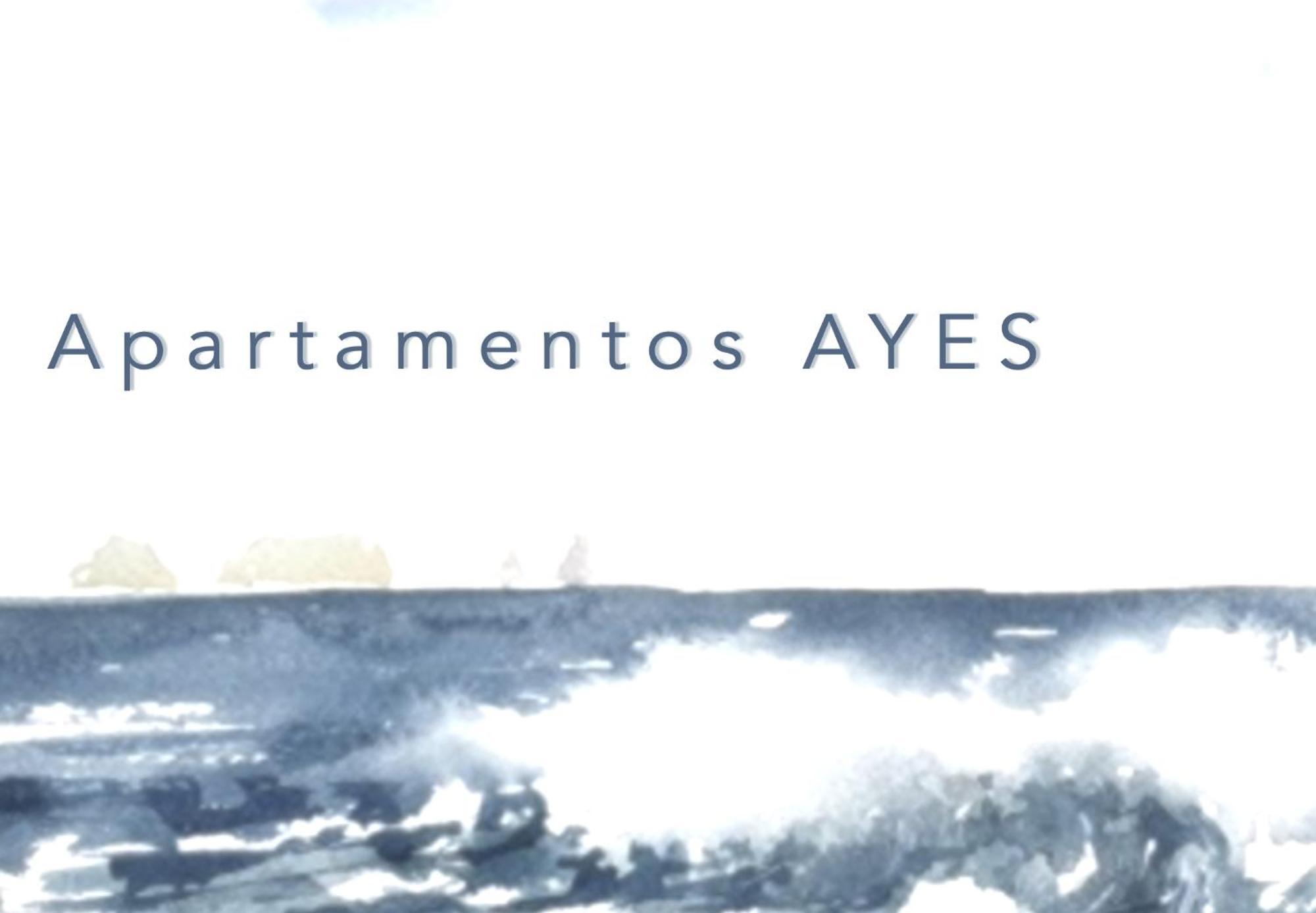 Apartamento Playa Norte 2 Peñíscola Exterior foto